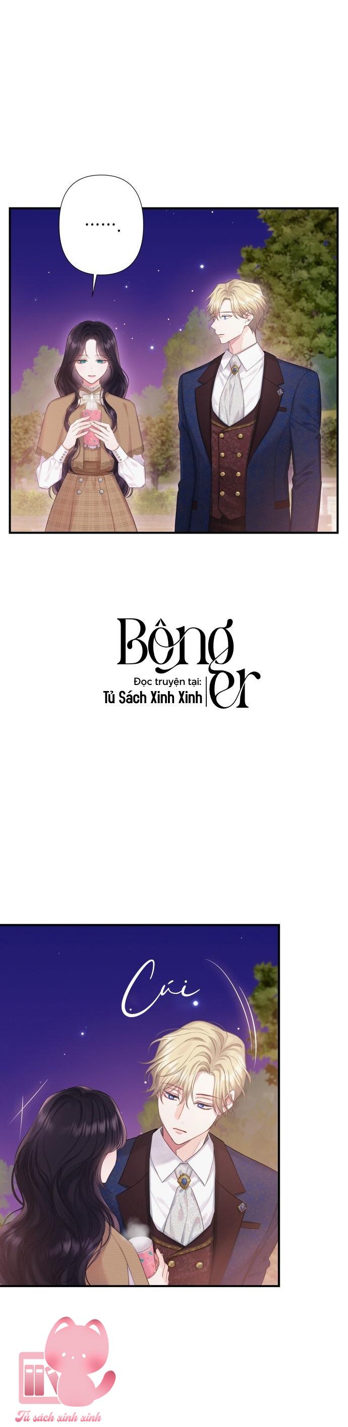 Bastian Chap 56 - Trang 2