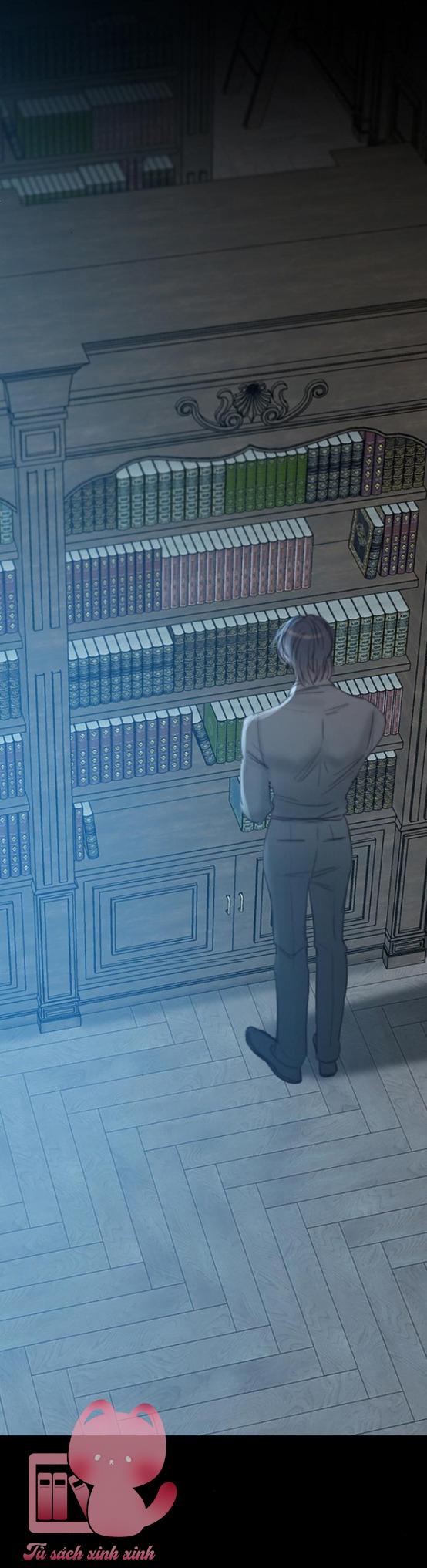 Serena Chương 18 - Next Chapter 18.1