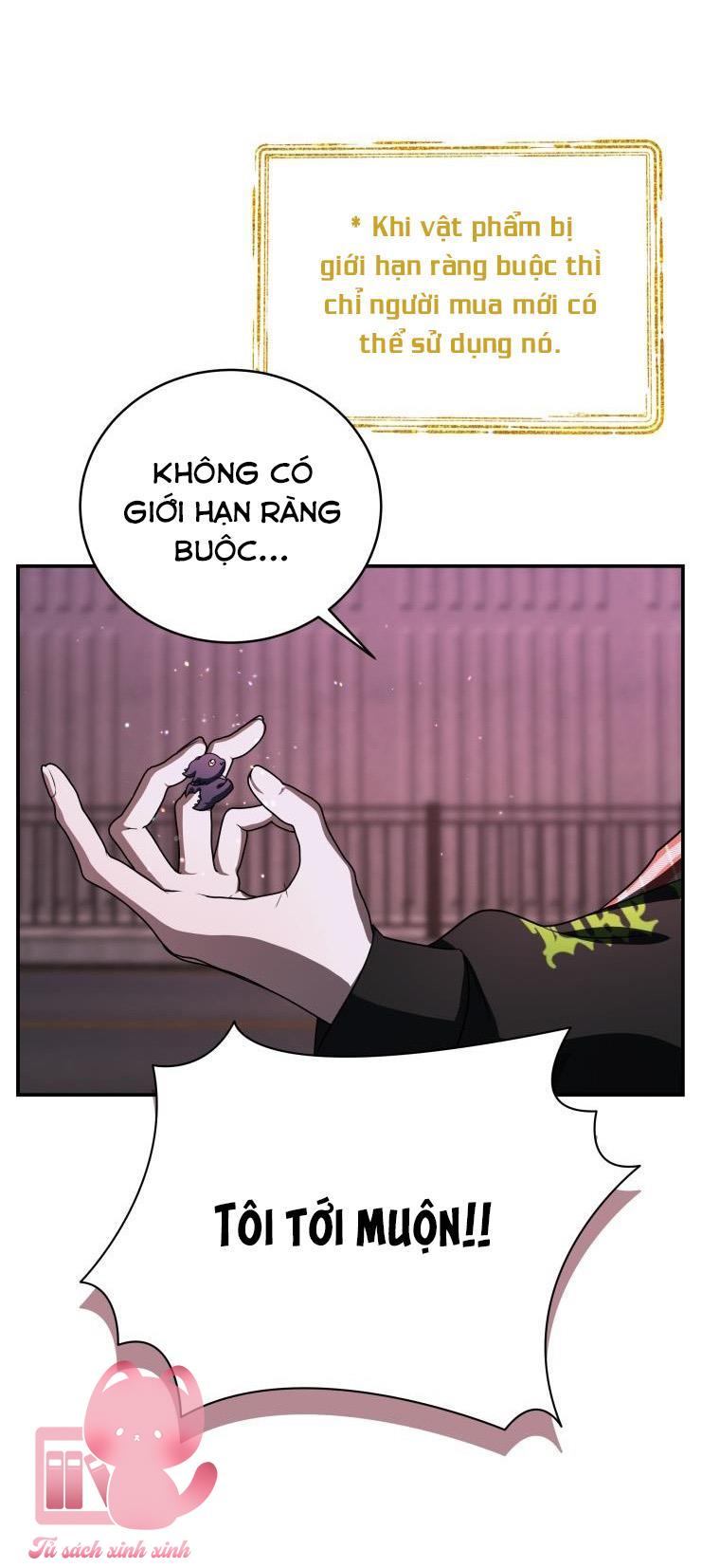 Hướng Dẫn Sinh Tồn Dành Cho Ranker Chapter 21 - Next Chapter 22