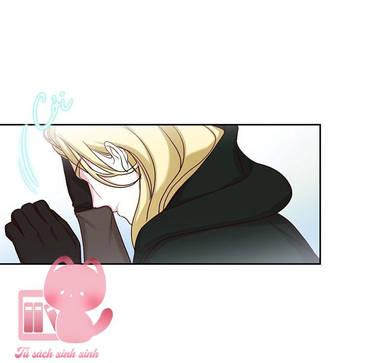 Thế Thì Ta Cứ Trở Thành Kẻ Ác Thôi Chap 63 - Trang 2