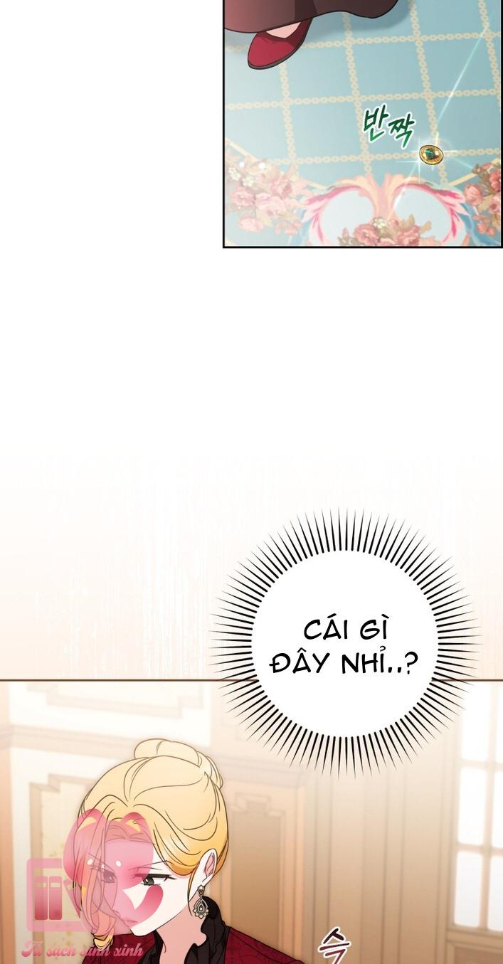 Được Yêu Thương Mà Còn Ngại Ngùng Sao! Chap 48 - Trang 4