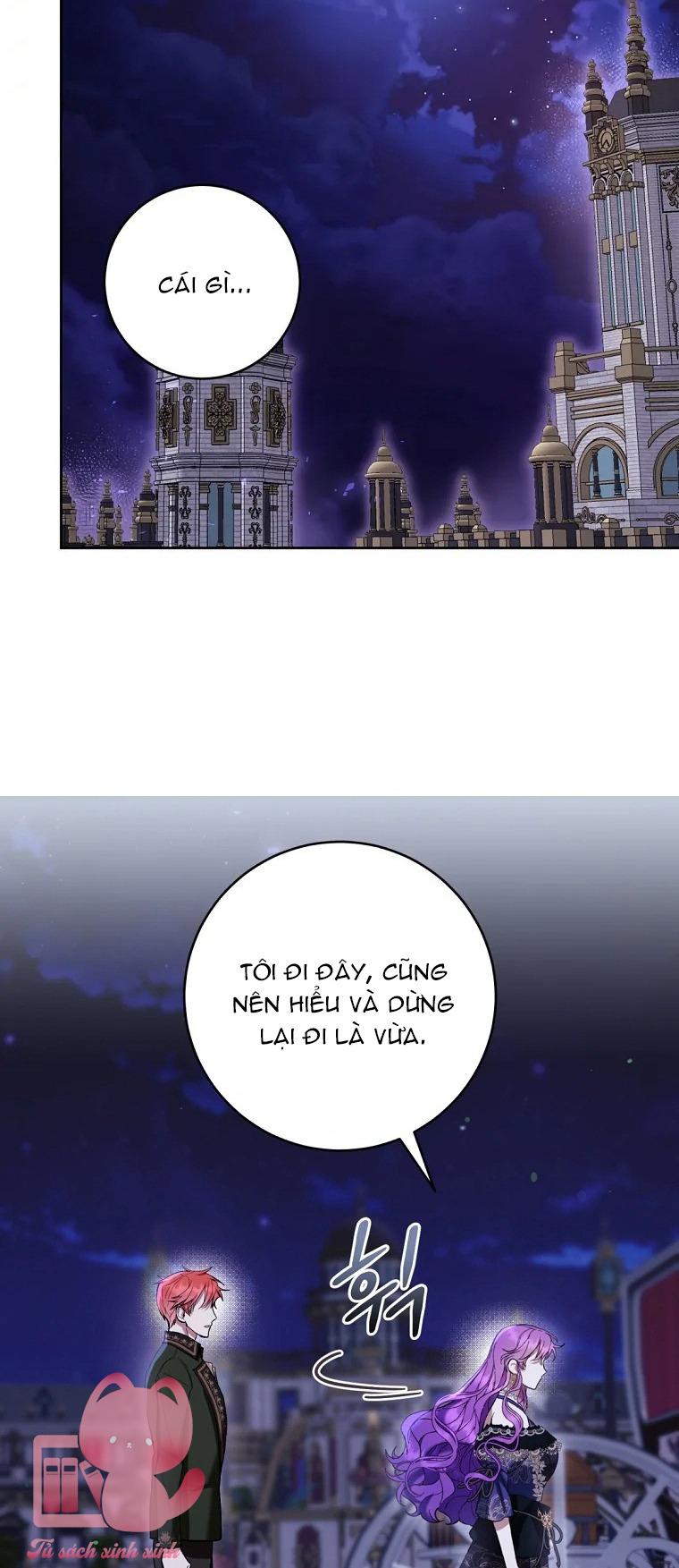 Làm Ác Nữ Bộ Không Tuyệt Sao? Chapter 82 - Next 