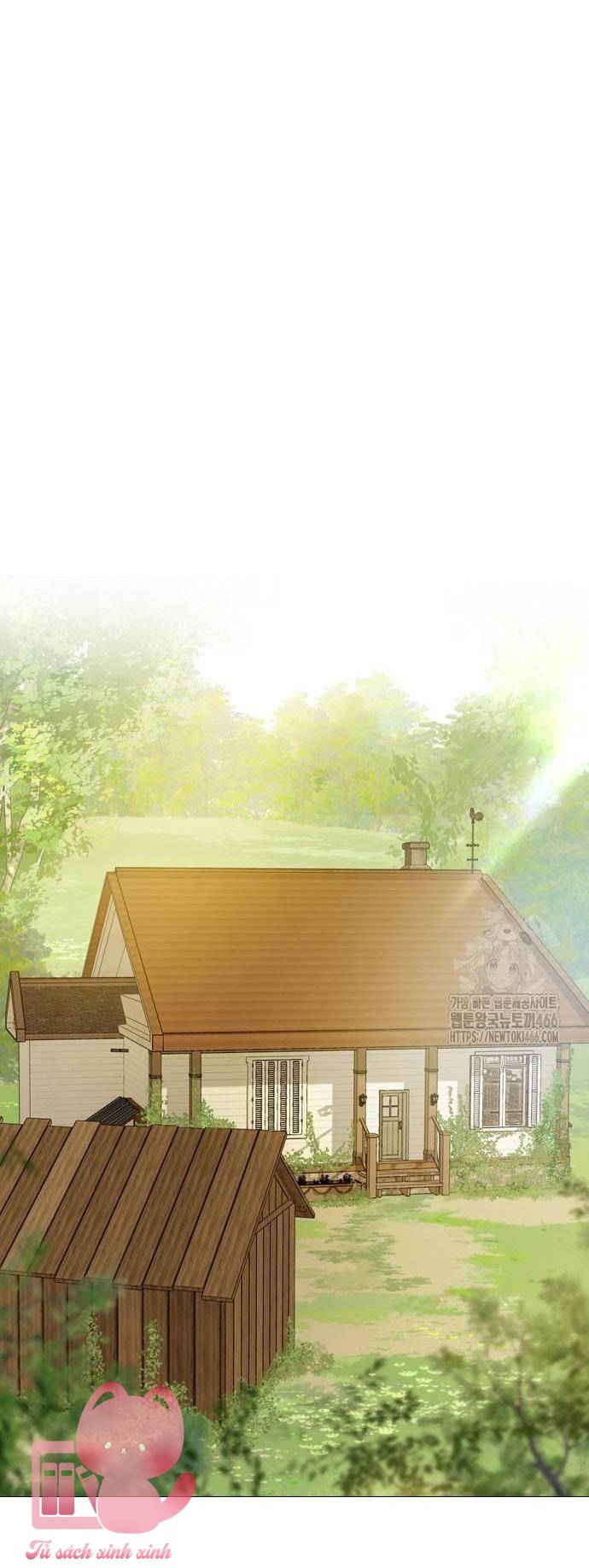 Hãy Khóc Và Cầu Nguyện Đi Chapter 33 - Trang 4