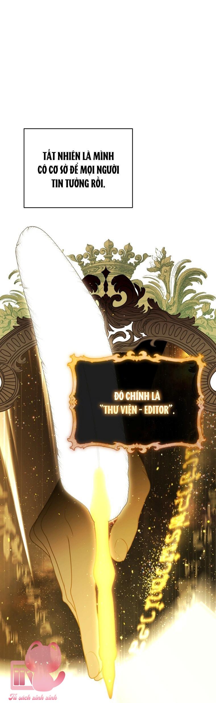 Hướng Dẫn Sinh Tồn Dành Cho Ranker Chapter 30 - Next Chapter 31