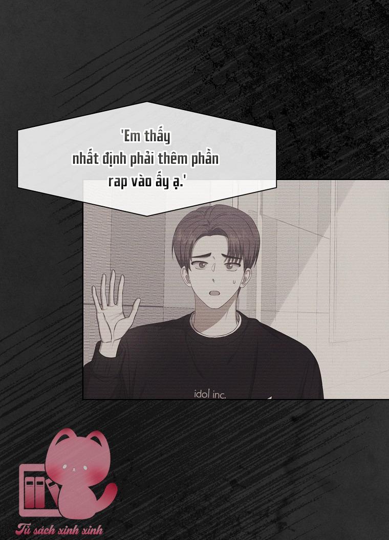 Debut Or Die Chap 35 - Trang 3