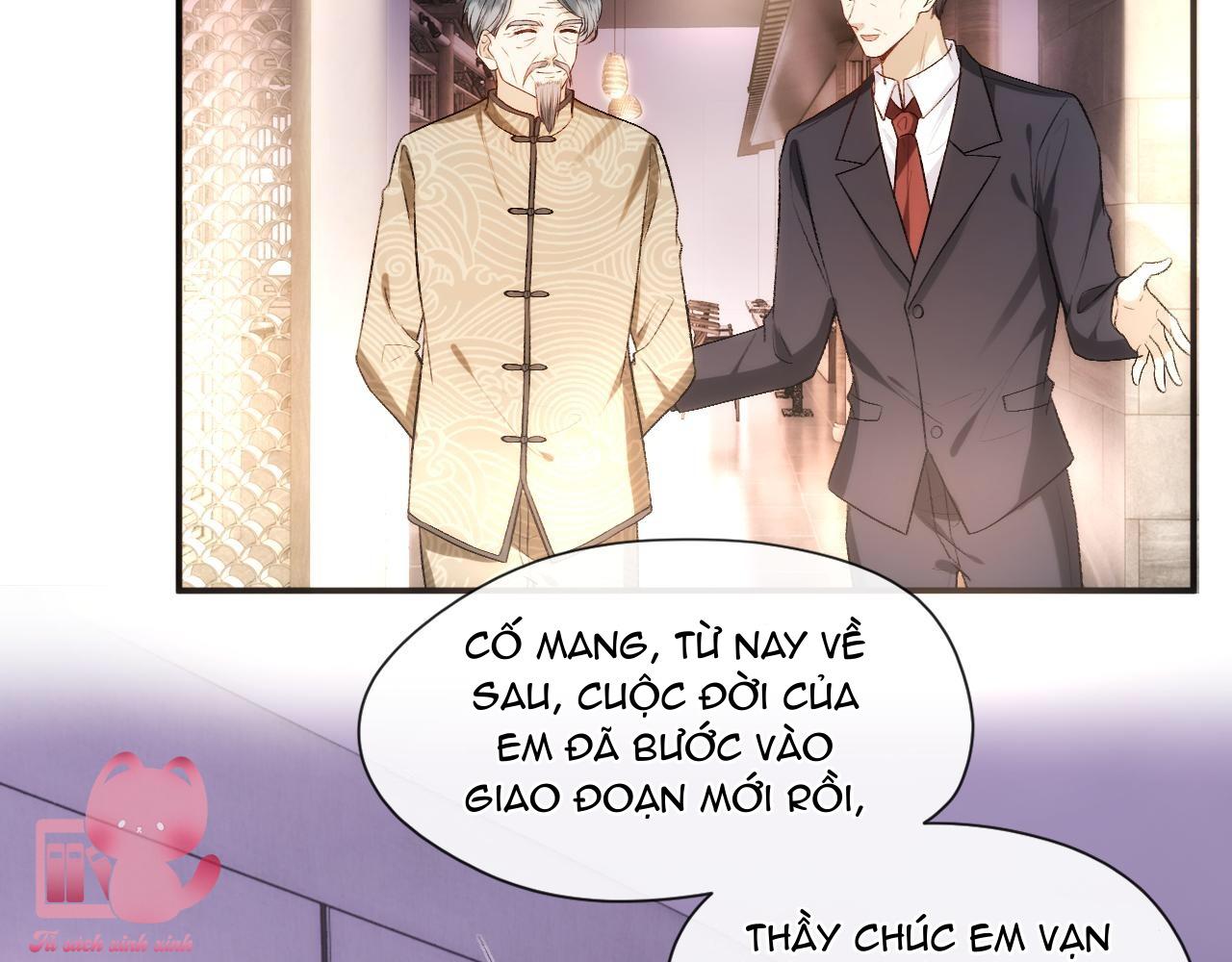 Phu Nhân Mỗi Ngày Đều Tại Tuyến Vả Mặt Chap 51 - Trang 2