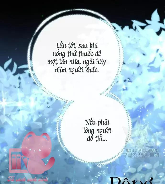 Hoàng Hậu Tái Hôn Chapter 130 - Next Chapter 131