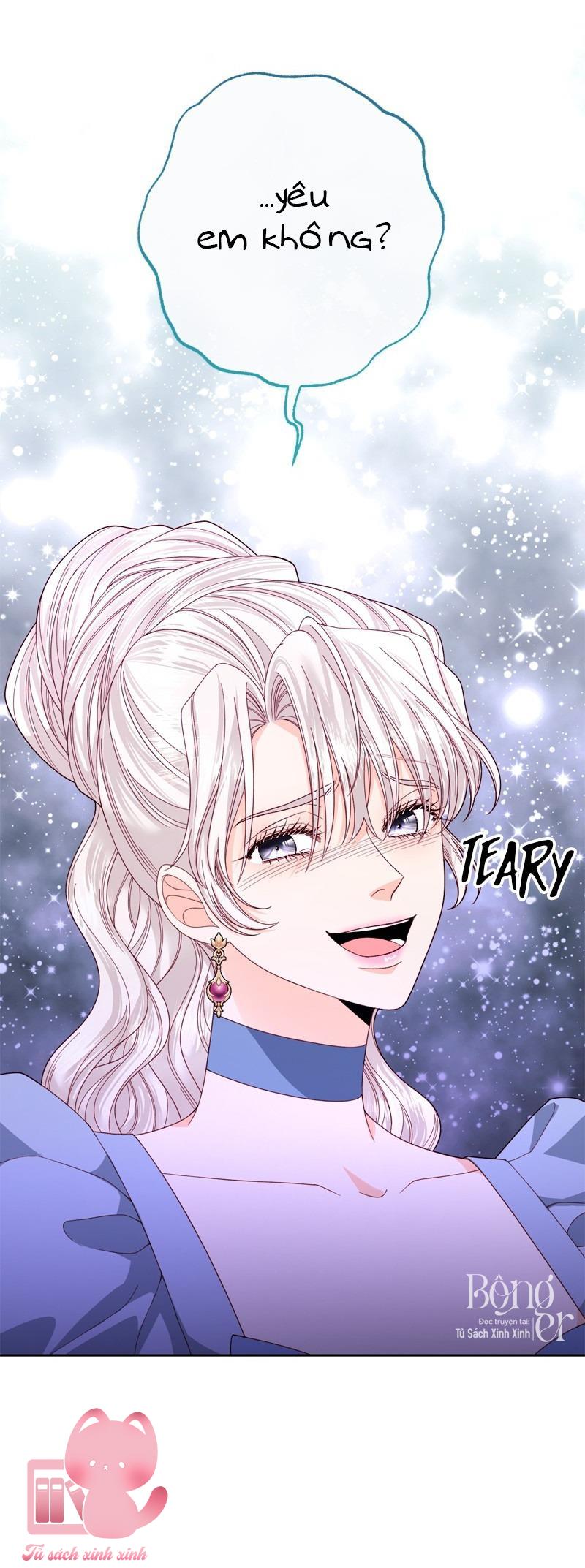Hoàng Hậu Tái Hôn Chapter 175 - Next Chapter 176