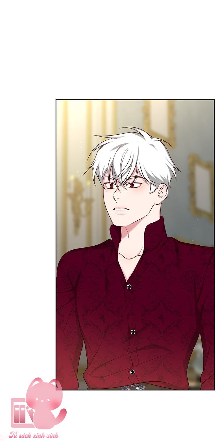 Thế Thì Ta Cứ Trở Thành Kẻ Ác Thôi Chap 44 - Trang 2