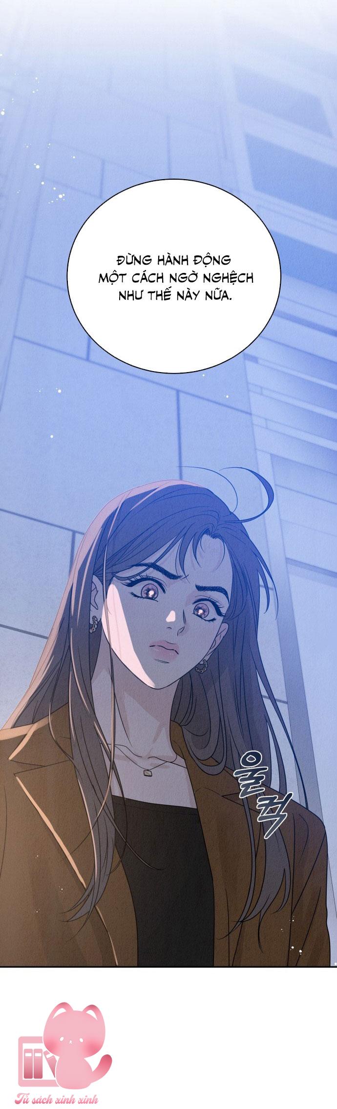 Thuyết Tình Yêu Ích Kỷ Chapter 1 - Next Chapter 2