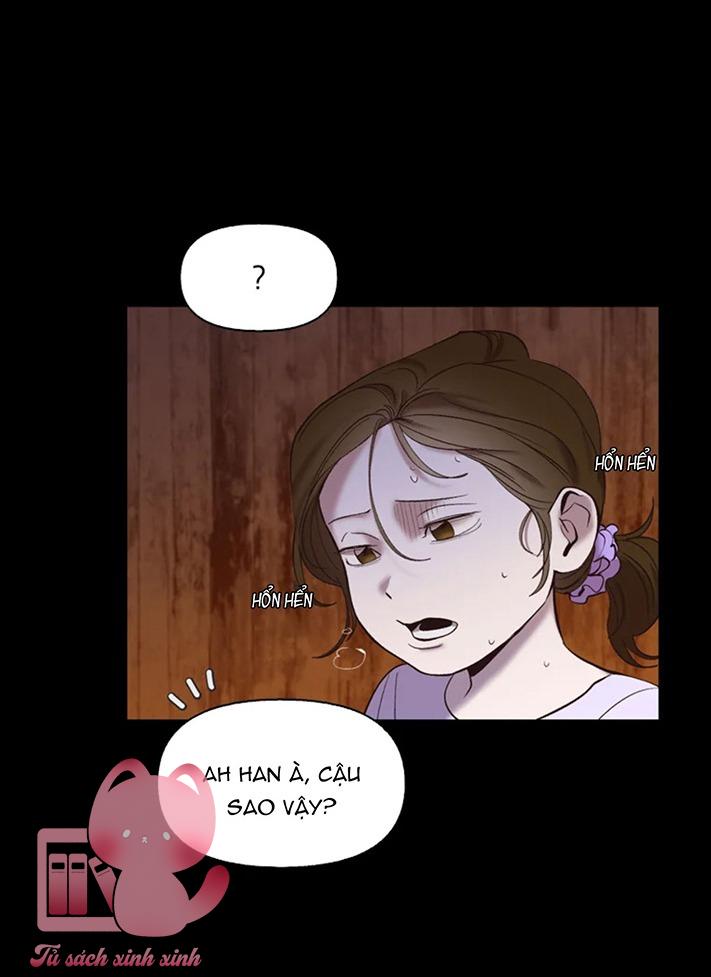 Thanh Xuân Của Chúng Ta Chap 66 - Trang 4