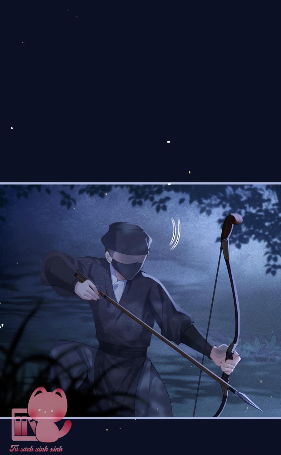 Gả Cho Vai Ác Chap 44 - Next Chap 45