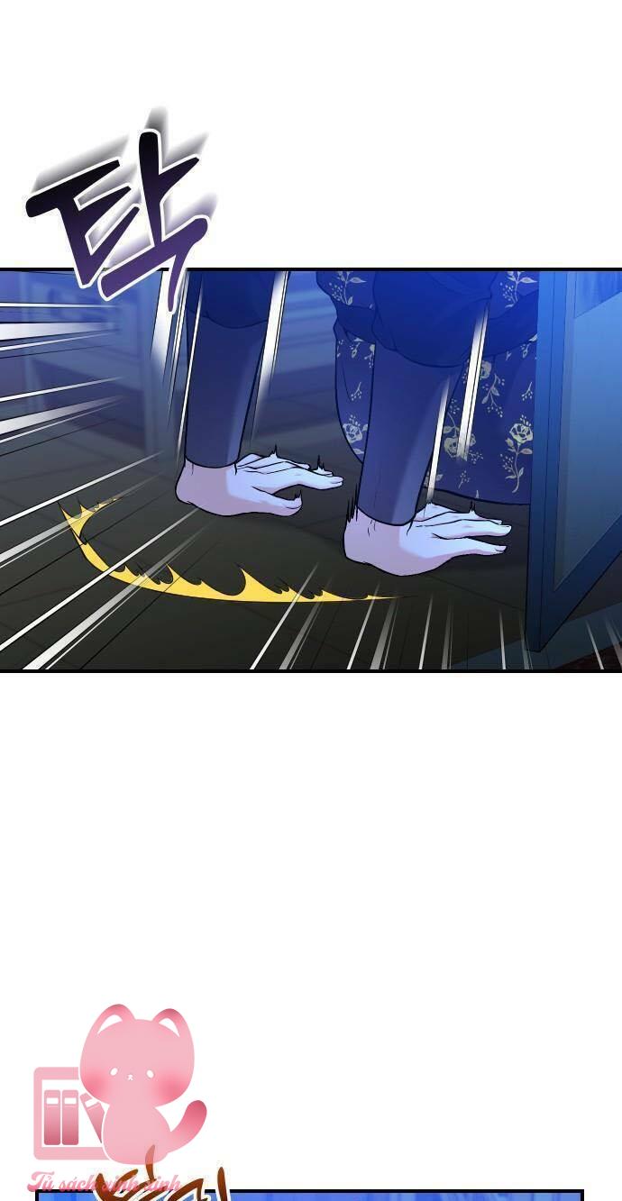 Từ Cao Thủ Trở Thành Phi Tần Chapter 34 - Next Chapter 35