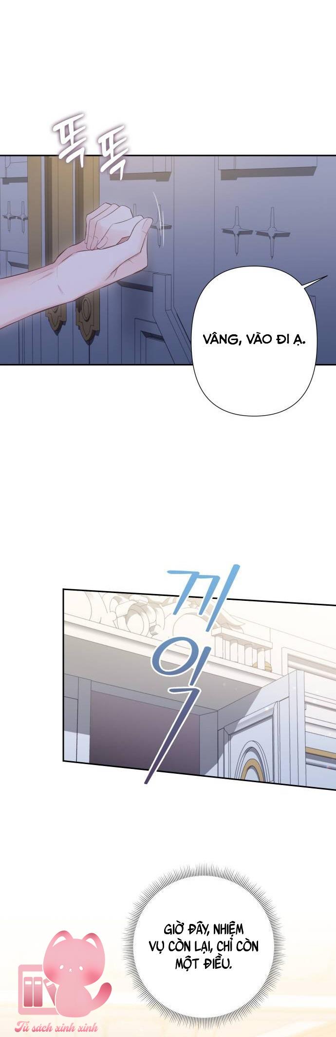 Bastian Chap 37 - Trang 2