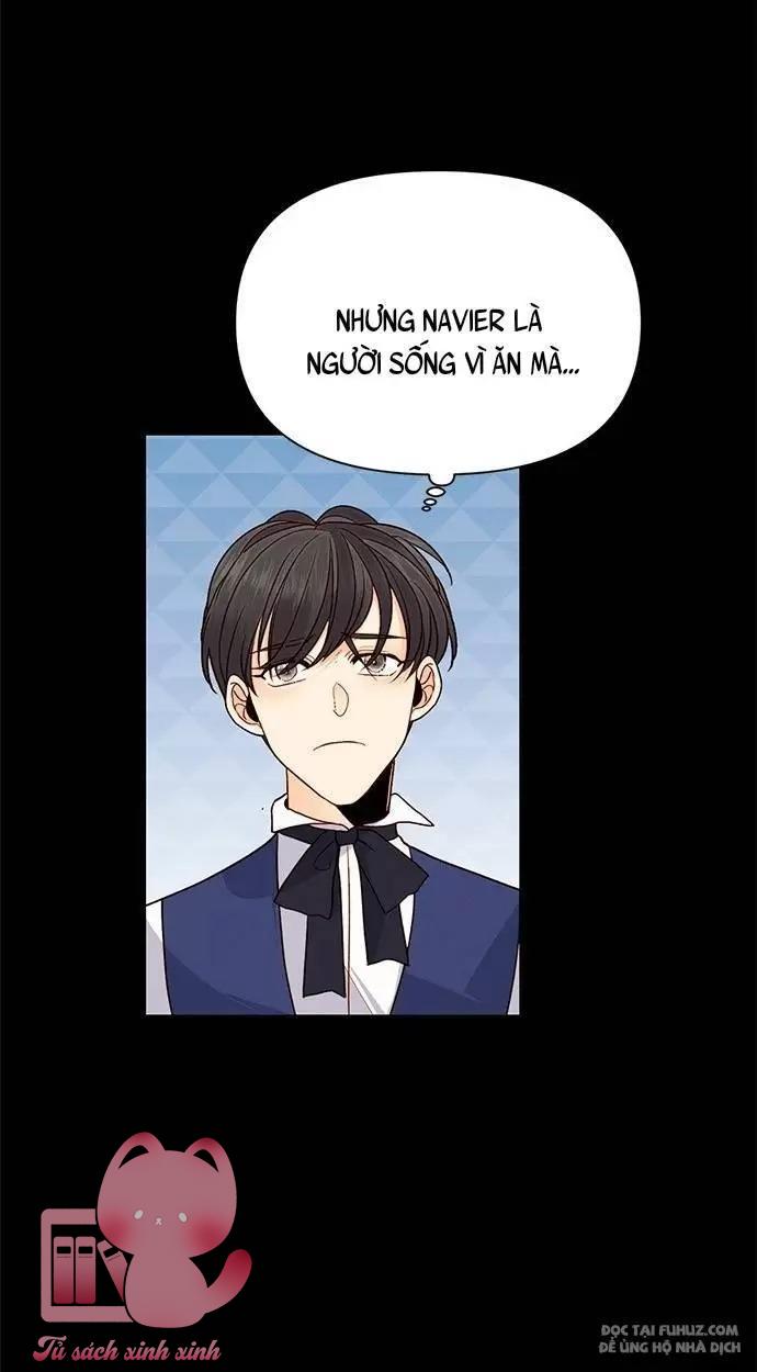 Hoàng Hậu Tái Hôn Chapter 76 - Next Chapter 77