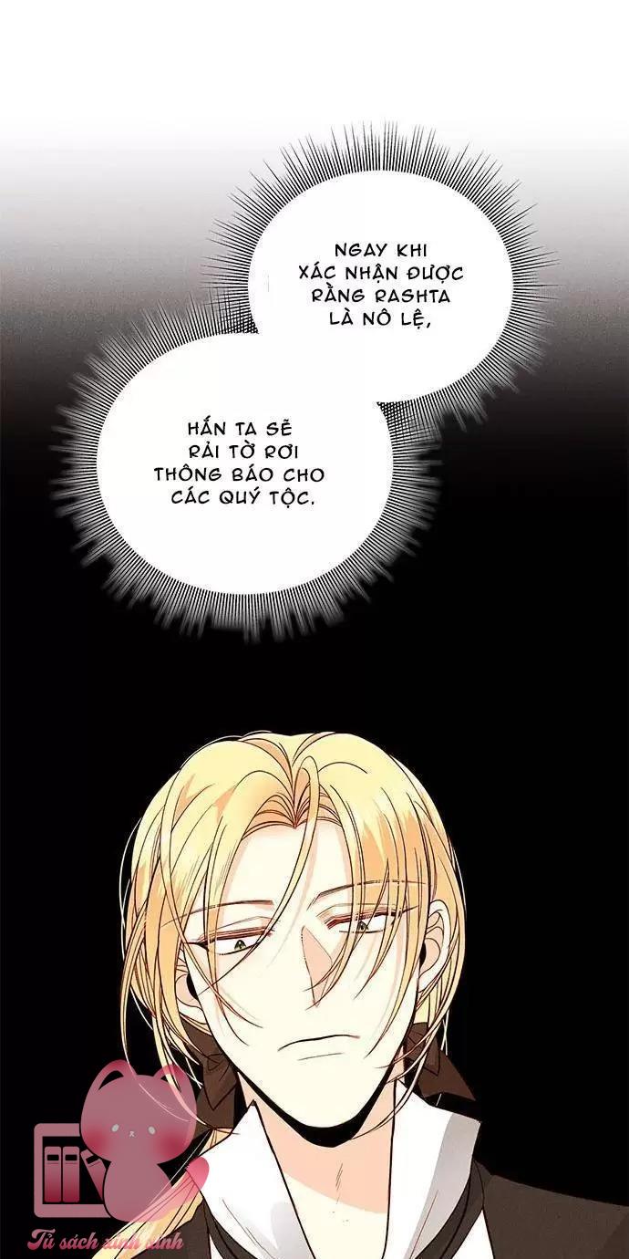 Hoàng Hậu Tái Hôn Chapter 57 - Next Chapter 58