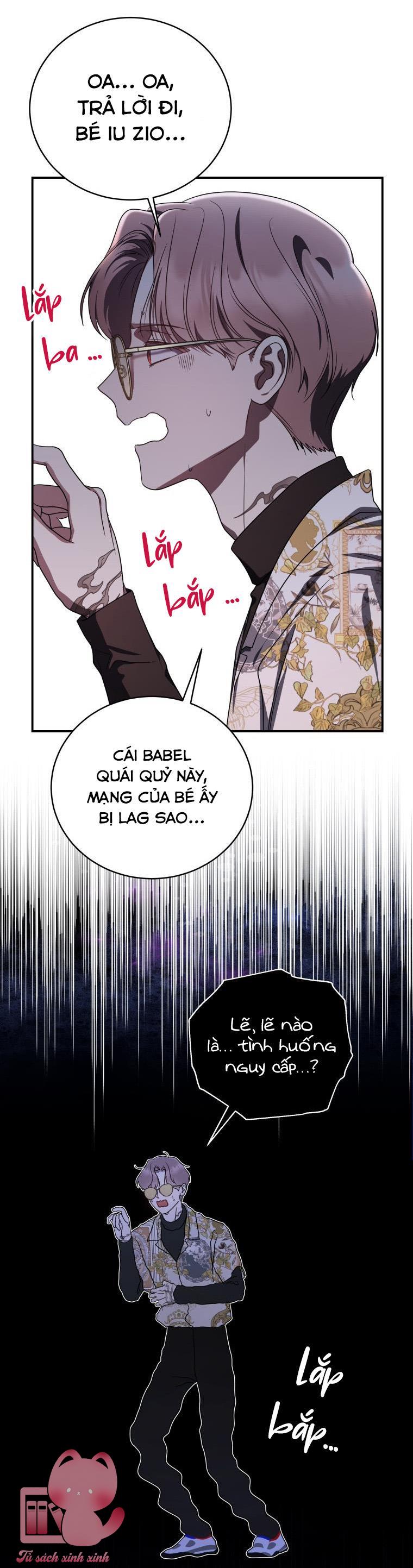Hướng Dẫn Sinh Tồn Dành Cho Ranker Chapter 22 - Next Chapter 23