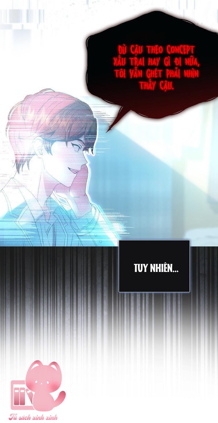 Debut Or Die Chap 23 - Trang 3
