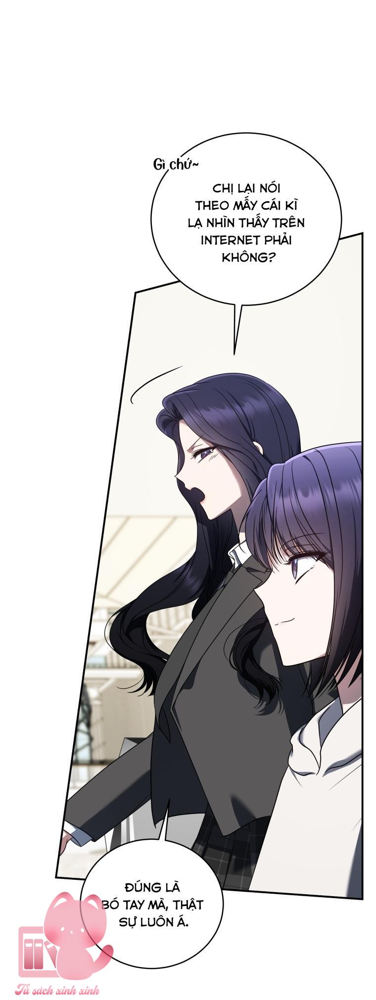Hướng Dẫn Sinh Tồn Dành Cho Ranker Chapter 33 - Next Chapter 34