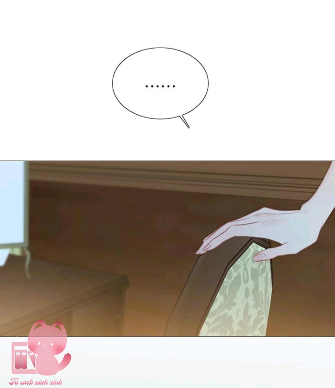 Serena Chương 27 - Next Chapter 27.1