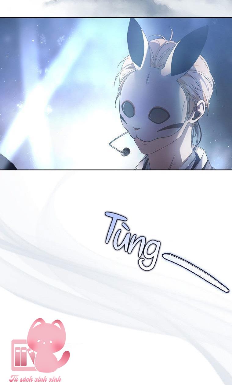 Debut Or Die Chap 45 - Next Chapter 45.1