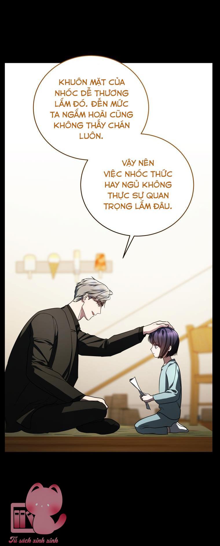 Hướng Dẫn Sinh Tồn Dành Cho Ranker Chapter 23 - Next Chapter 24
