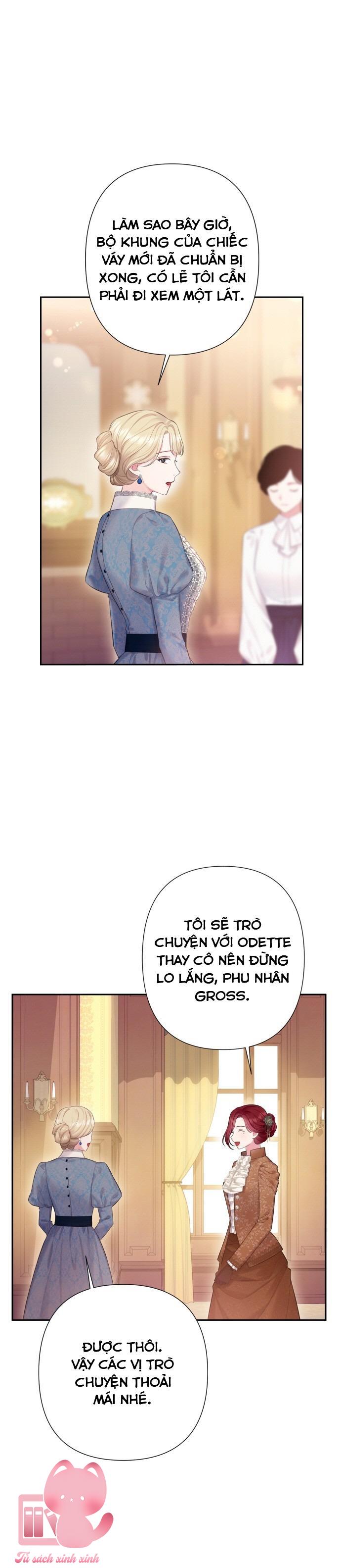 Bastian Chap 53 - Trang 2