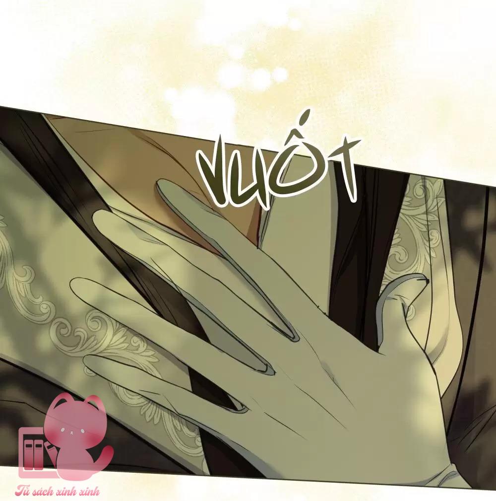 Nếu Không Vâng Lời Công Tước Chapter 44 - Trang 4