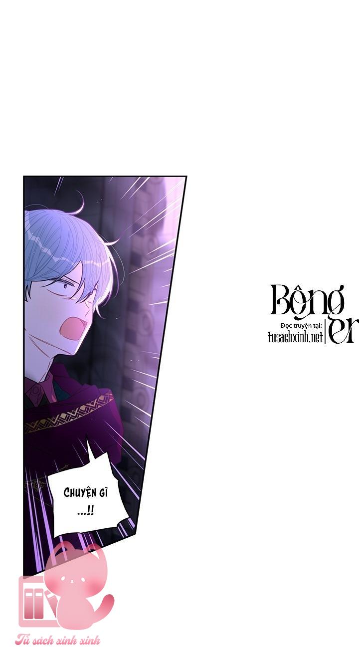 Hoàng Nữ Tóc Đen Chapter 103 - Next Chapter 104