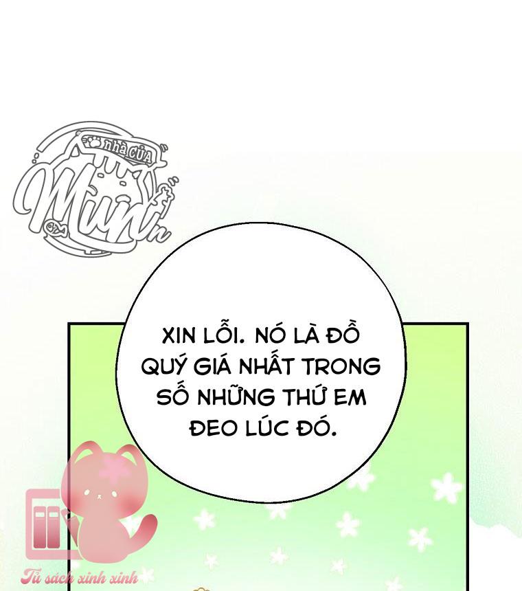 A Nào, Ngậm Thìa Vàng Nhé? Chap 63 - Trang 3