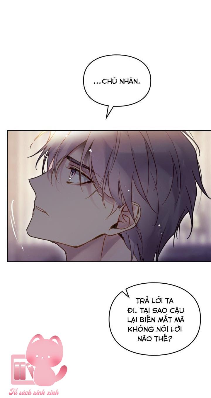 Kết Cục Của Nhân Vật Phản Diện Chỉ Có Thể Là Cái Chết Chapter 125 - Next Chapter 126