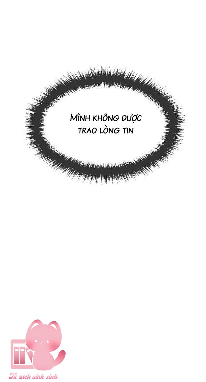 Hướng Về Ánh Dương Lần Nữa Chapter 30 - Trang 4