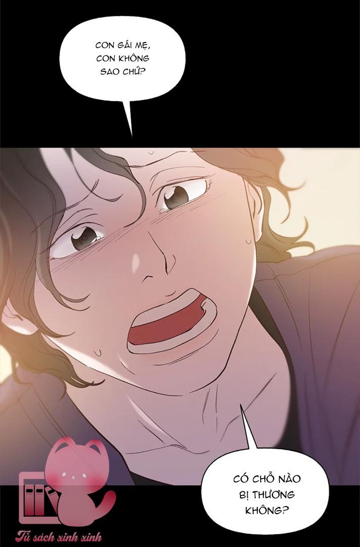 Thanh Xuân Của Chúng Ta Chap 67 - Next Chap 68