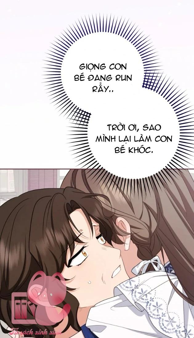 Được Yêu Thương Mà Còn Ngại Ngùng Sao! Chap 82 - Trang 4