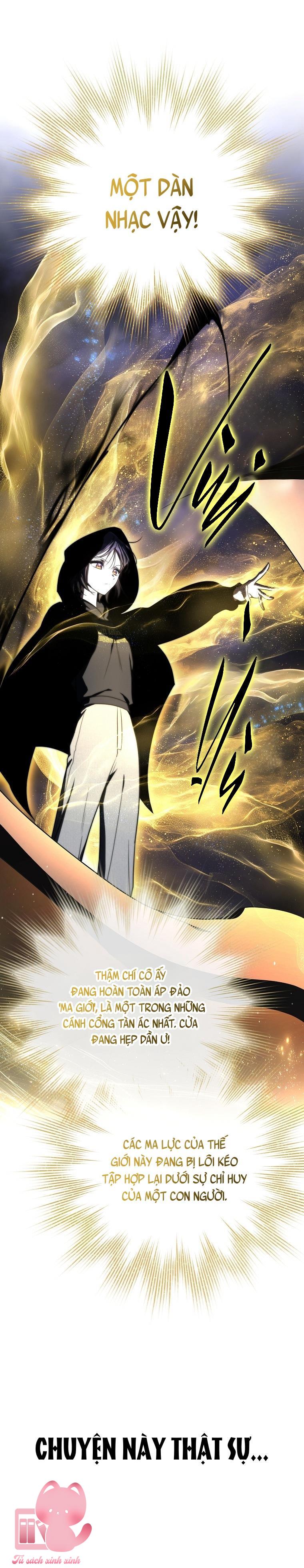 Hướng Dẫn Sinh Tồn Dành Cho Ranker Chapter 45 - Next Chapter 46