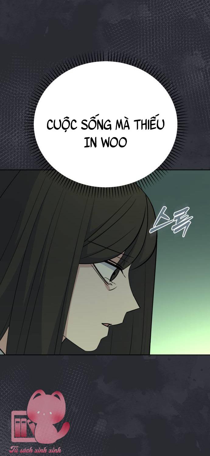 Quan Hệ Nhân Quả Chap 128 - Trang 2