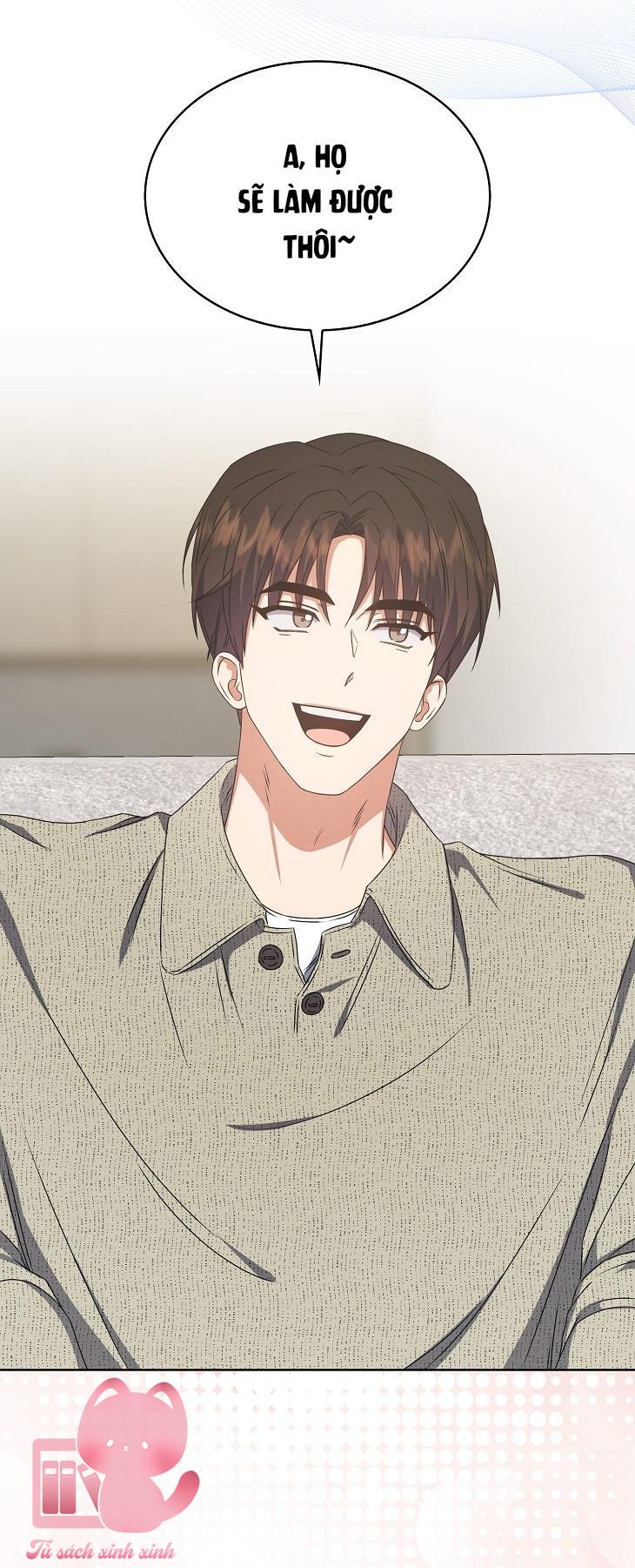Debut Or Die Chap 49 - Trang 3