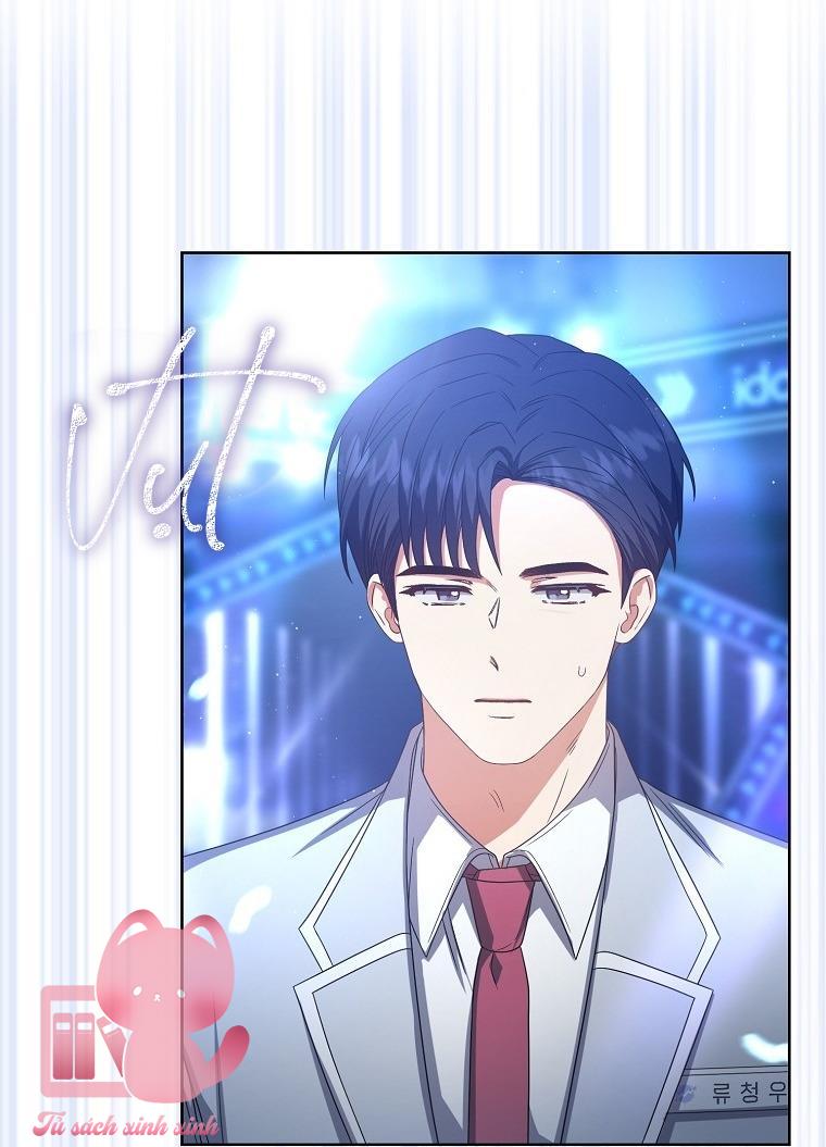 Debut Or Die Chap 64 - Trang 3
