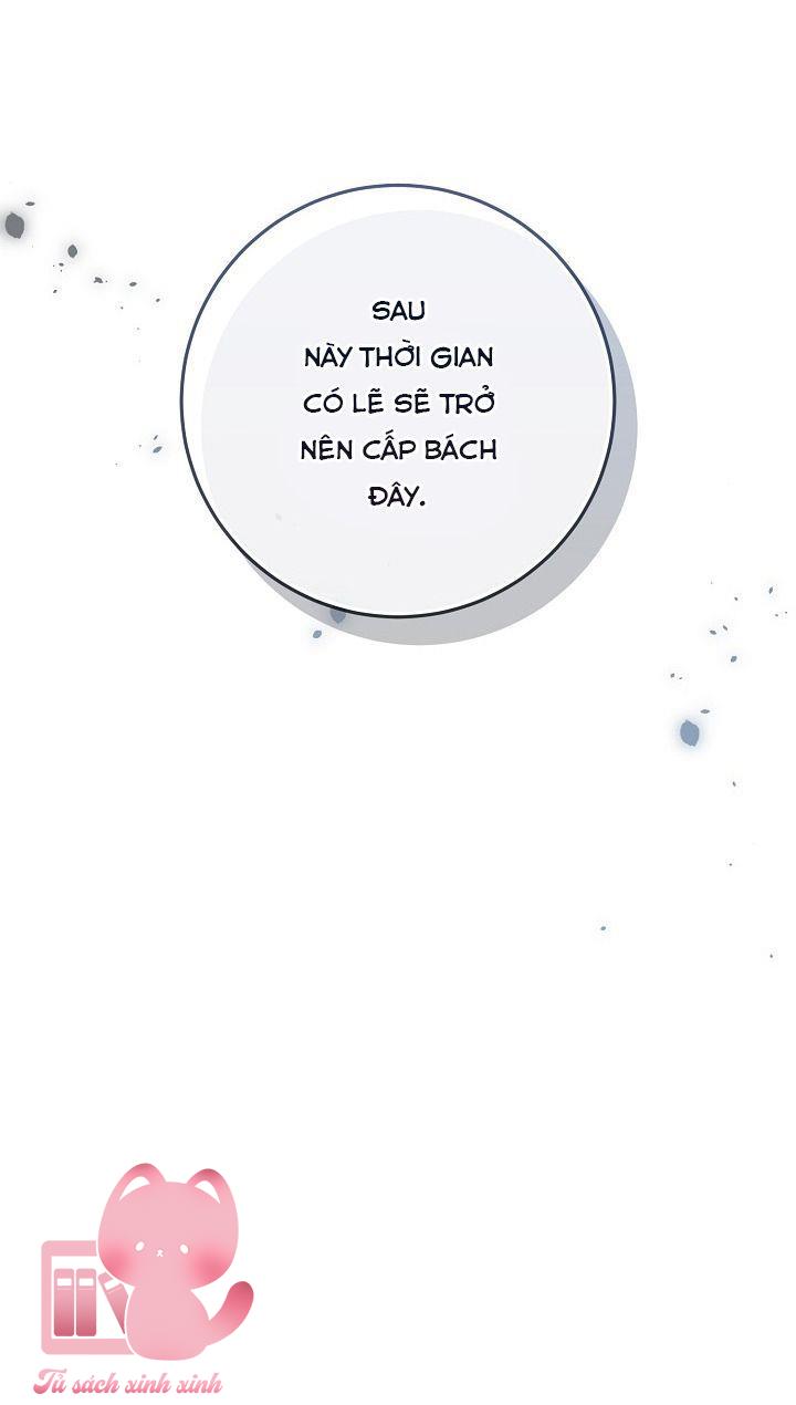 Hướng Về Ánh Dương Lần Nữa Chapter 90 - Trang 4