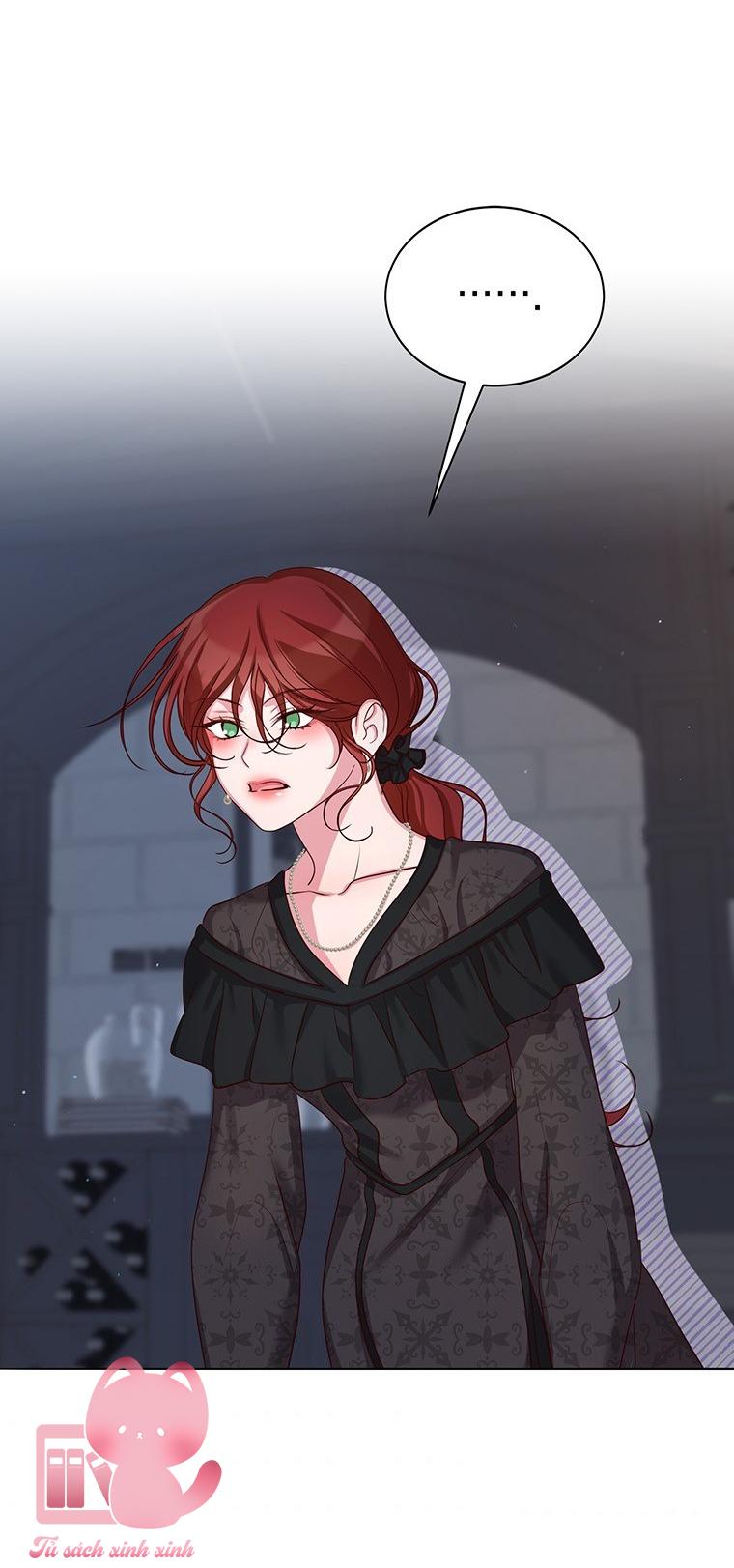 Thế Thì Ta Cứ Trở Thành Kẻ Ác Thôi Chap 42 - Trang 2