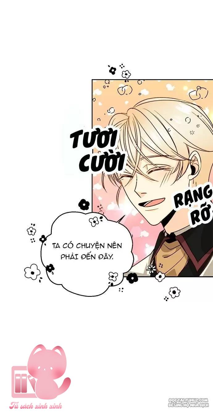 Hoàng Hậu Tái Hôn Chapter 29 - Next Chapter 30