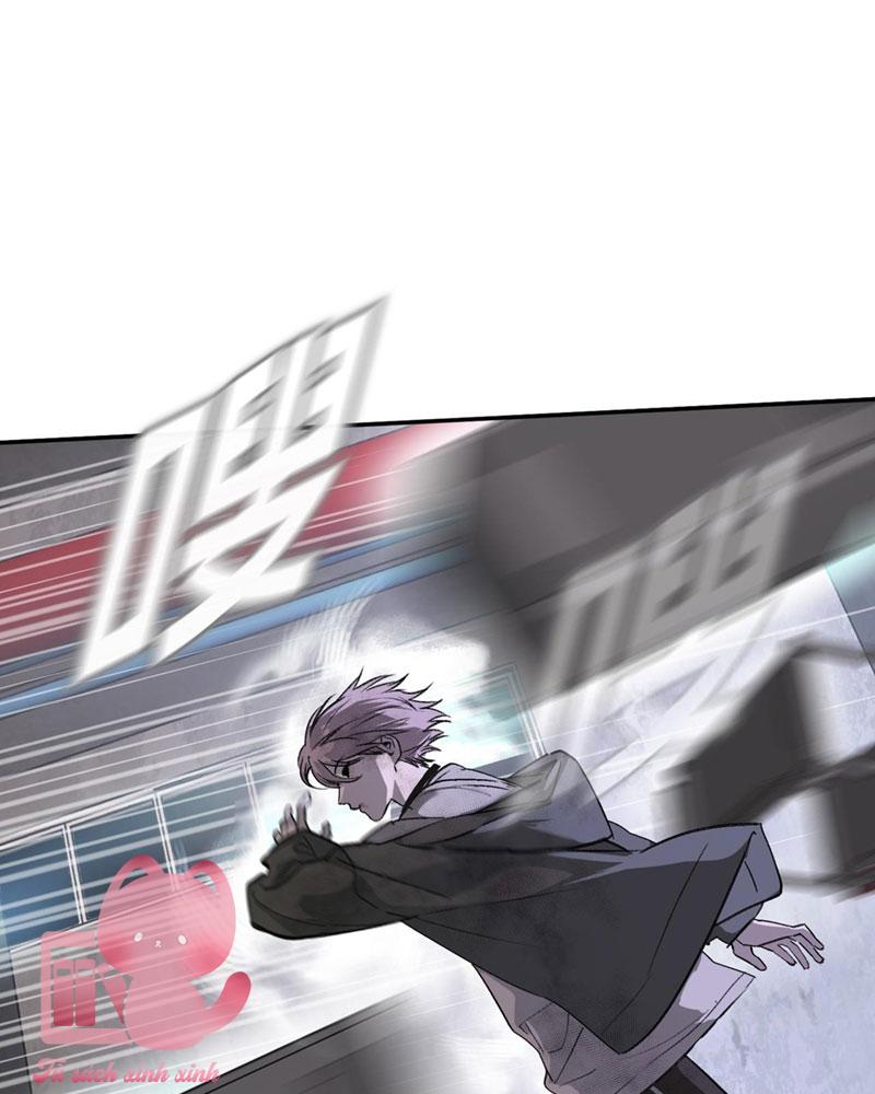 Ác Chi Hoàn Chapter 6 - Trang 4