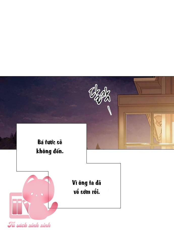 Hãy Khóc Và Cầu Nguyện Đi Chapter 30 - Trang 4