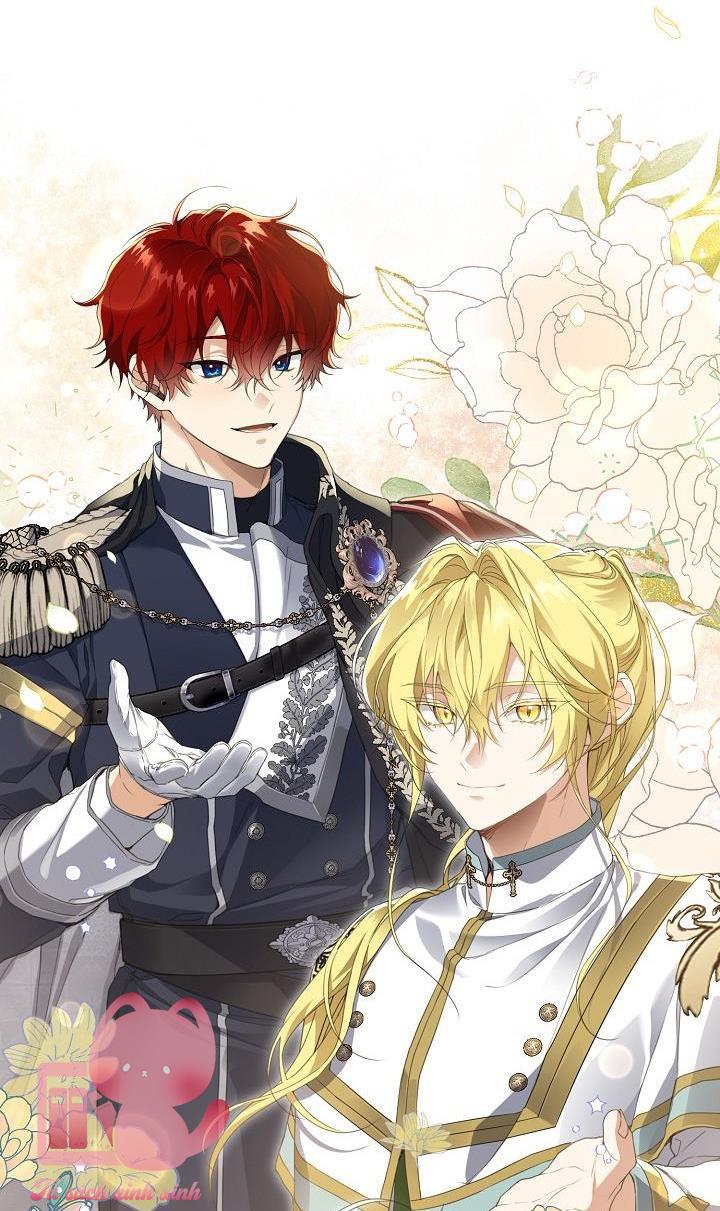 Hướng Về Ánh Dương Lần Nữa Chapter 67 - Trang 4