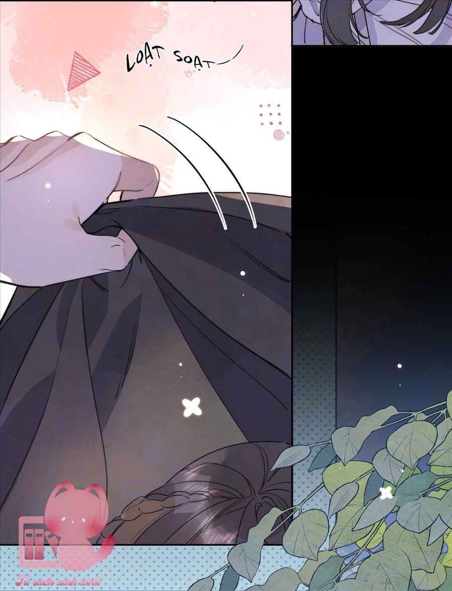Tỏ Tình Chapter 41 - Trang 4