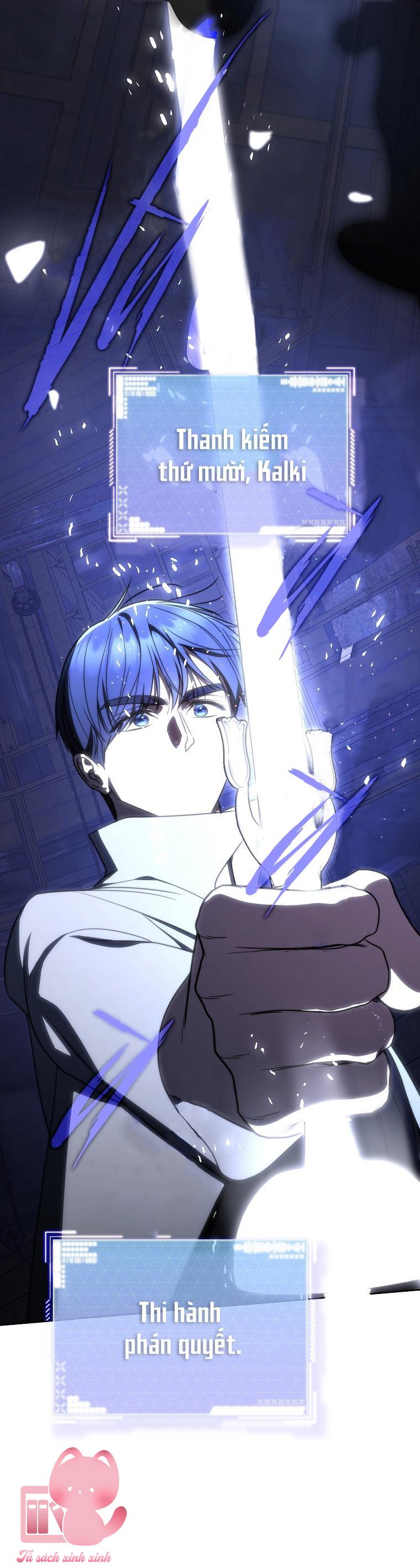 Hướng Dẫn Sinh Tồn Dành Cho Ranker Chapter 44 - Next Chapter 45