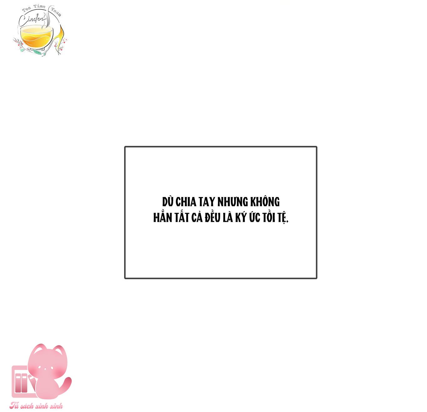 Thanh Xuân Của Chúng Ta Chap 59 - Next Chap 60