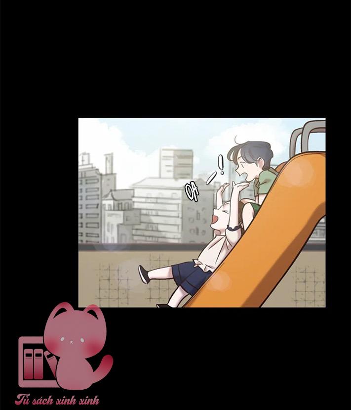 Thanh Xuân Của Chúng Ta Chap 66 - Trang 4