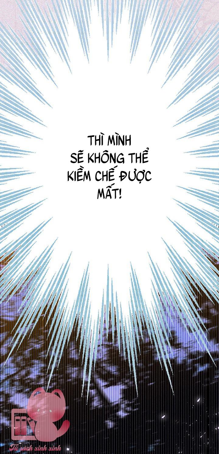 Khế Ước Hôn Nhân Của Mẹ Tôi Chapter 81 - Trang 4