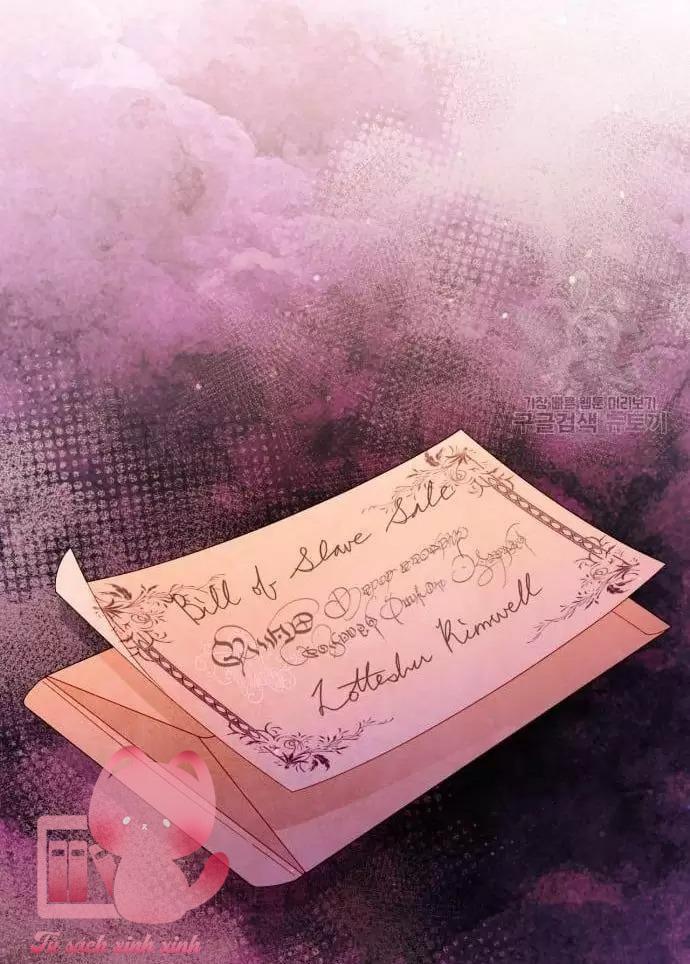 Hoàng Hậu Tái Hôn Chapter 130 - Next Chapter 131